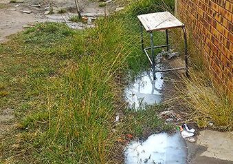 Inside Cape Town’s 26 582 sewer complaints