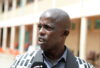 School Sport and Social Development Program in Hammanskraal