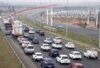 GP e-Tolls