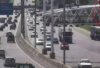 Gauteng e-Toll