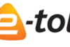 e-Toll