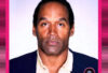 OJ Simpson