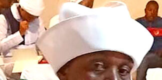 Daughter struggling to erase image of slain mother