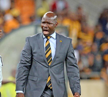 The day coach Steve’s English bundles were completely finished