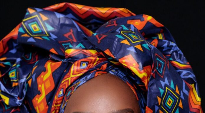 Ex-Miss SA titleholders cast in historical drama 'Queen Modjadji': With the filming of the upcoming drama series Queen Modjadji under way, Mzansi Magic has given a sneak peek at some of the cast members