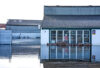 Floods Continue To Wreak Havoc In Retreat