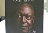 Zwelethu, Our Land by Jaki Seroke