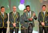 Show – 2020 Laureus World Sports Awards – Berlin