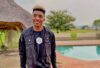 Dumisani Zuma