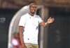 Nedbank Cup, Last 16: Mamelodi Sundowns v Maritzburg United
