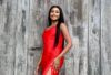 Zintle Mofokeng