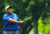 2018 Canon Ladies Tshwane Open: Day 1