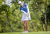 Trust Golf Asian Mixed Stableford Challenge – Day 2