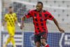 DStv Premiership: TS Galaxy v Golden Arrows