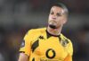 DStv Premiership: SuperSport United v Kaizer Chiefs