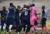 DStv Premiership: Golden Arrows v Marumo Gallants