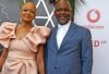 Mosimane