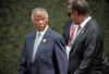 Rwanda Commemorates 30th Anniversary Of Tutsi Genocide
