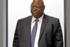 State capture commission of inquiry