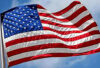Moegoe USA