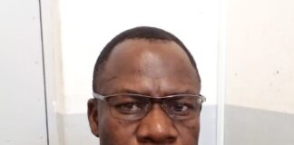 Thembinkosi Mdoda killed