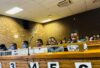 IMG-20240425-WA0002