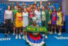 Telkom-Netball-League-