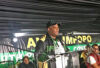 P4-Danny Msiza