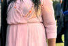 P4-Nolwandle Mantashe