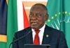 Ramaphosa