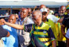 Thabo Mbeki