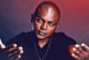 P7-Euphonik
