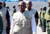 P8-Aaron Motsoaledi ETCH
