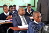 P10-Makalo Mohale