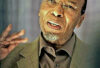 P10-Mosibudi Mangena