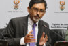 P11-Ebrahim Patel