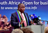 P11-President Ramaphosa