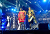 2023 Metro FM Music Awards