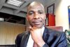 The City of Mbombela spokesperson Joseph Ngala
