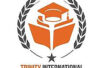 Moegoe: Trinity International Bible University