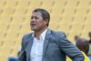 Platinum Stars v Mamelodi Sundowns – Absa Premiership