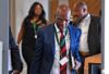 Hlaudi Motsoeneng testimony continues at state capture inquiry