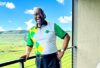 Jacob Zuma