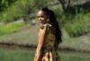 Nonhle Ndala