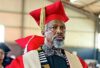 Sello Maake KaNcube