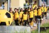 Kaizer Chiefs