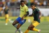 grantkekana-edson-ga1200-2024