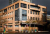 SARS to close branches to public as Covid-19 infections soar