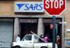 SARS