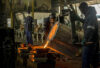 ArcelorMittal